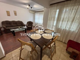 ������ ���� ��� ���� 3-�����