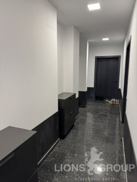 ���� ��� ���� 3-����� | Imot.bg � ����� ������ 2