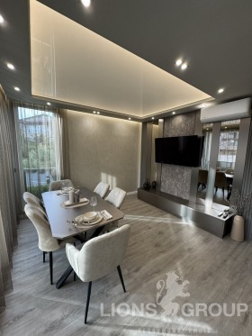 ���� ��� ���� 3-����� | Imot.bg � ����� ������ 7