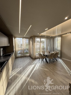 ���� ��� ���� 3-����� | Imot.bg � ����� ������ 17