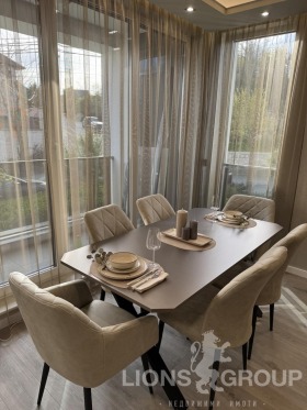 ���� ��� ���� 3-����� | Imot.bg � ����� ������ 12