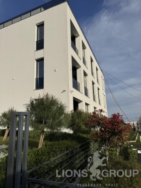 ���� ��� ���� 3-����� | Imot.bg � ����� ������ 9