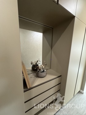 ���� ��� ���� 3-����� | Imot.bg � ����� ������ 3