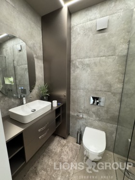 ���� ��� ���� 3-����� | Imot.bg � ����� ������ 10