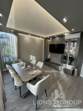 ���� ��� ���� 3-����� | Imot.bg � ����� ������ 4