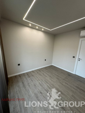 ���� ��� ���� 3-����� | Imot.bg � ����� ������ 11