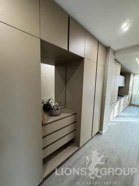 ���� ��� ���� 3-����� | Imot.bg � ����� ������ 14