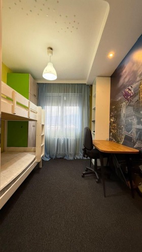 ���� ��� ���� 3-����� | Imot.bg � ����� ������ 7
