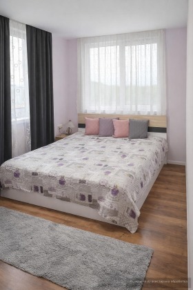 ���� ��� ���� 3-����� | Imot.bg � ����� ������ 7