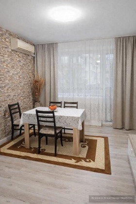 ���� ��� ���� 3-����� | Imot.bg � ����� ������ 5