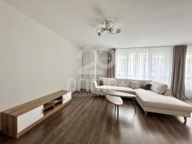 ����� ���� ��� ���� 4-�����,���� �����, �������� ����>