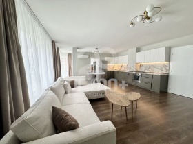 ����� ���� ��� ���� 4-�����,���� �����, �������� ����