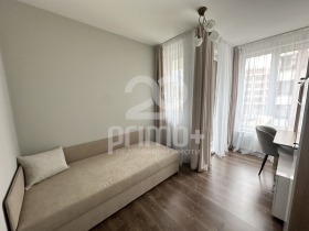 ���� ��� ���� 4-����� | Imot.bg � ����� ������ 14