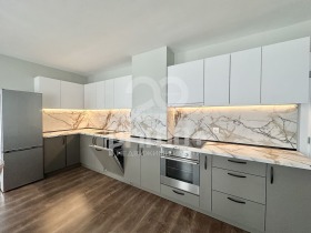 ���� ��� ���� 4-����� | Imot.bg � ����� ������ 7