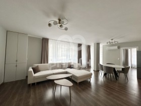 ����� ���� ��� ���� 4-�����,���� �����, �������� ����