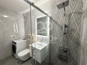 ���� ��� ���� 4-����� | Imot.bg � ����� ������ 13