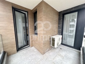 ���� ��� ���� 4-����� | Imot.bg � ����� ������ 17