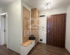 ���� ��� ���� 4-����� | Imot.bg � ����� ������ 16