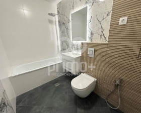 ���� ��� ���� 4-����� | Imot.bg � ����� ������ 10