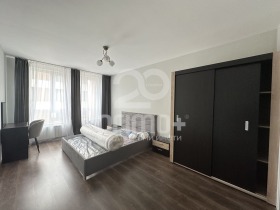 ���� ��� ���� 4-����� | Imot.bg � ����� ������ 8