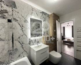 ���� ��� ���� 4-����� | Imot.bg � ����� ������ 11