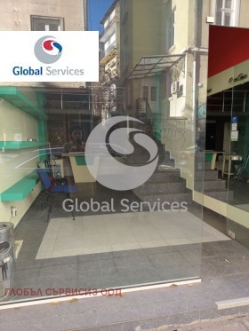 ���� ��� ���� ���� | Imot.bg � ����� ������ 2