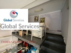 ���� ��� ���� ���� | Imot.bg � ����� ������ 3