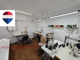 ���� ��� ���� ���� | Imot.bg � ����� ������ 6