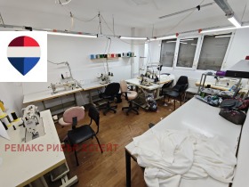 ���� ��� ���� ���� | Imot.bg � ����� ������ 5