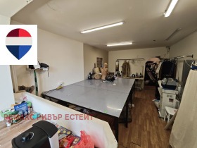 ���� ��� ���� ���� | Imot.bg � ����� ������ 2