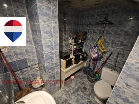 ���� ��� ���� ���� | Imot.bg � ����� ������ 7