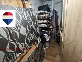 ���� ��� ���� ���� | Imot.bg � ����� ������ 4