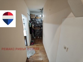 ���� ��� ���� ���� | Imot.bg � ����� ������ 3