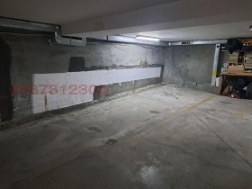 ����� ���� ��� ���� ����������,���� �����, ������