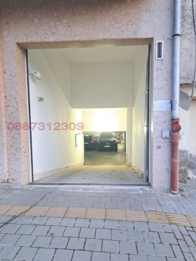 ���� ��� ���� ���������� | Imot.bg � ����� ������ 2