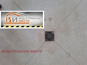 ���� ��� ���� �������/����� | Imot.bg � ����� ������ 7