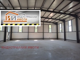 ����� ���� ��� ���� �������/�����,���� �������, ������������ ���� - ��