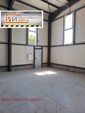 ���� ��� ���� �������/����� | Imot.bg � ����� ������ 4