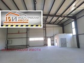 ���� ��� ���� �������/����� | Imot.bg � ����� ������ 3