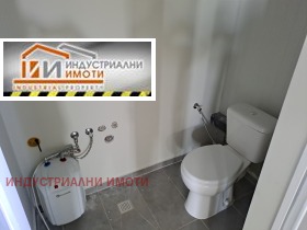 ���� ��� ���� �������/����� | Imot.bg � ����� ������ 6