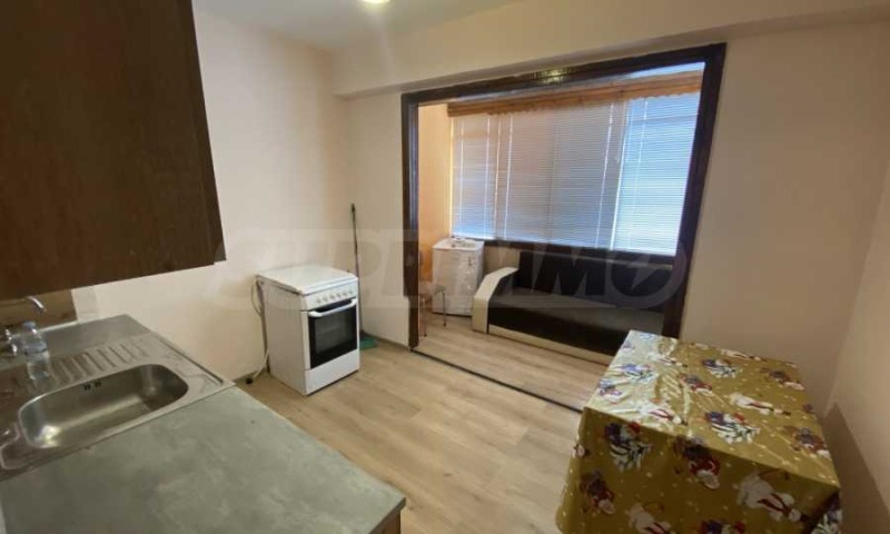 For Rent  Studio Vidin , Krum Bachvarov , 48 sq.m | 11175547 - image [6]