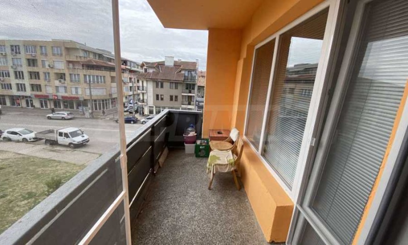 For Rent  Studio Vidin , Krum Bachvarov , 48 sq.m | 11175547 - image [9]