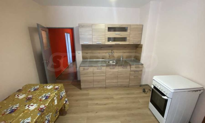 For Rent  Studio Vidin , Krum Bachvarov , 48 sq.m | 11175547 - image [7]