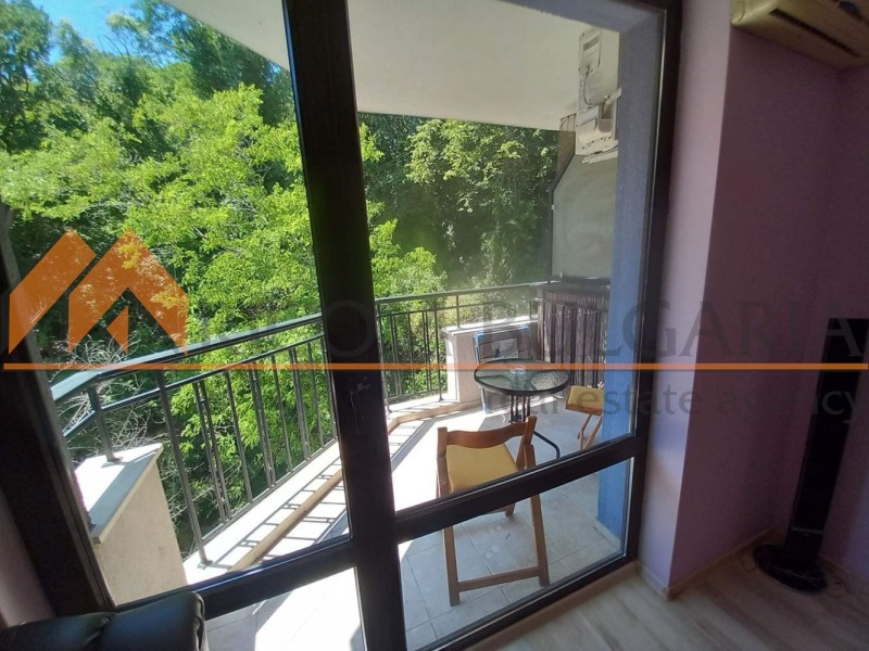 Προς ενοικίαση  Στούντιο Βαρνα , κ.κ. Ζλατνη πιασατση , 44 τ.μ | 45595231 - εικόνα [8]