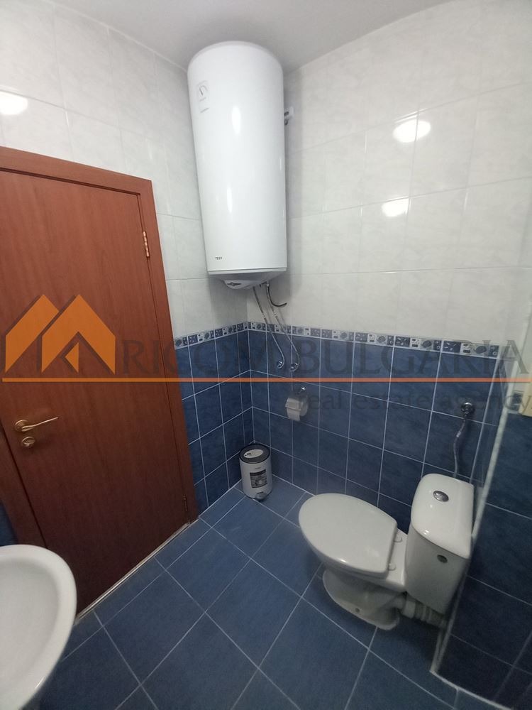 Προς ενοικίαση  Στούντιο Βαρνα , κ.κ. Ζλατνη πιασατση , 44 τ.μ | 45595231 - εικόνα [10]