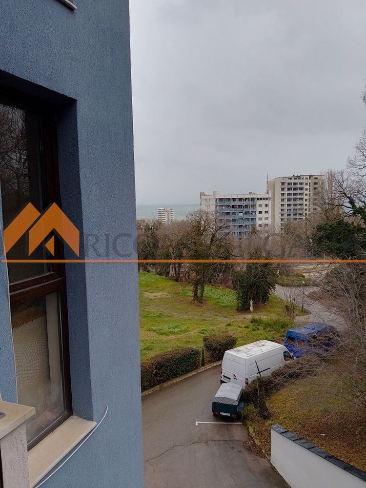 Προς ενοικίαση  Στούντιο Βαρνα , κ.κ. Ζλατνη πιασατση , 44 τ.μ | 45595231 - εικόνα [12]