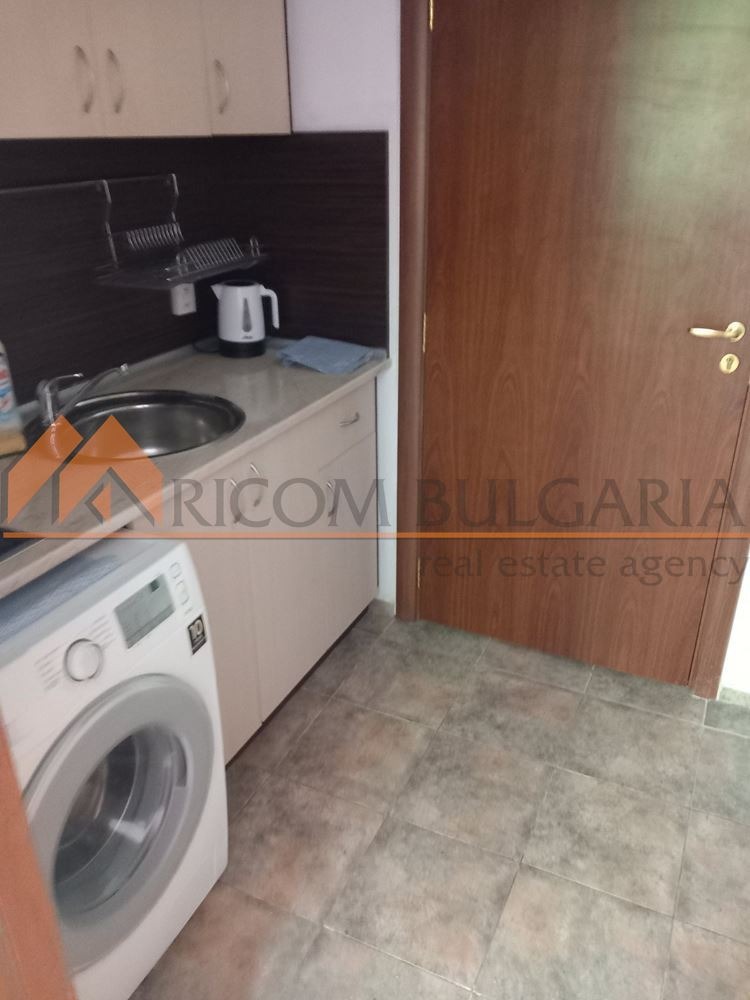 Προς ενοικίαση  Στούντιο Βαρνα , κ.κ. Ζλατνη πιασατση , 44 τ.μ | 45595231 - εικόνα [5]