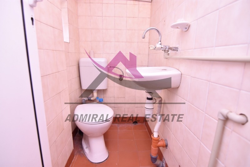 Para alugar  1 quarto Varna , Okrajna bolnica-Generali , 67 m² | 91168531 - imagem [6]