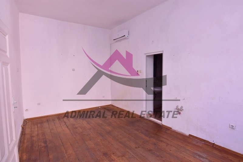 Para alugar  1 quarto Varna , Okrajna bolnica-Generali , 67 m² | 91168531 - imagem [3]