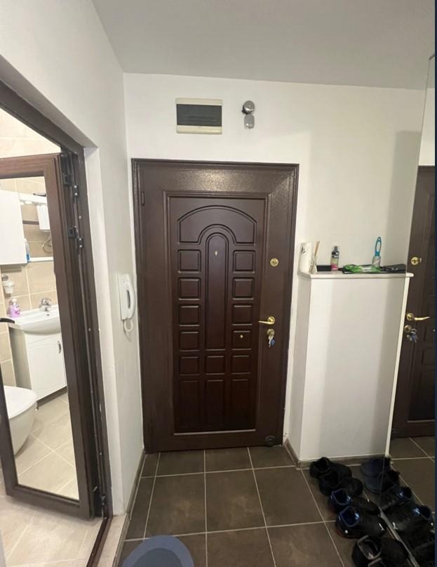 De inchiriat  1 dormitor Sofia , Manastirsci livadi , 70 mp | 27464880 - imagine [8]